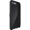 Dėklas Tech 21 Tech21 - Evo Wallet Case for Apple iPhone 7 Plus - Juodas