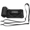 OTTERBOX UTILITY LATCH II 7-9IN/Juodas PROPACK