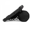 OTTERBOX UTILITY LATCH II 7-9IN/Juodas PROPACK