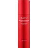 Bueno MGF Peptide Hydrating & Anti-Aging Day & Night Emulsion Face, 100 ml