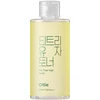 Ottie Tea Tree Yuja drėkinantis valomasis tonikas, 210 ml