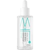 Ottie Soak Out Exfoliating Serum, 50 ml