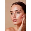 Ottie Soak Out Exfoliating Serum, 50 ml