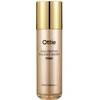 Ottie Gold Line Hydrating Moisturising & Anti-Wrinkle Tonikas Lotion Face, 130 ml