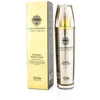 Ottie Gold Line Hydrating Moisturising & Anti-Wrinkle Tonikas Lotion Face, 130 ml