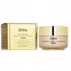 Ottie Gold Line Q10 Hydrating & Anti-Aging Day & Night Kreminis For Face, 50 ml