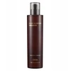 Ottie Juodas Line Snail Mucus Anti-Aging Day & Night Emulsion For Face, 100 ml