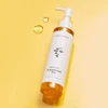 Ottie Minimal Makeup Removing Cleansing Oil Face, 155 ml