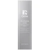 „Ottie Platinum Line“ drėkinamasis liftingo ir raukšles mažinantis dieninis ir naktinis veido serumas, 40 ml
