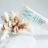 Ottie , Soak Out, Centella, Soothing & Calming, Day & Night, Gel Kremas, For Face, 50 ml For Women