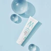 Ottie , Soak Out, Centella, Soothing & Calming, Day & Night, Gel Kremas, For Face, 50 ml For Women
