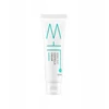 Ottie , Soak Out, Centella, Soothing & Calming, Day & Night, Gel Kremas, For Face, 50 ml For Women