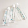 Ottie Soak Out Hydrating & Exfoliating Tonikas Lotion For Face, 210 ml
