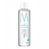 Ottie Soak Out Hydrating & Exfoliating Tonikas Lotion For Face, 210 ml