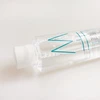 Ottie Soak Out Hydrating & Exfoliating Tonikas Lotion For Face, 210 ml