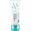 Ottie Soak Out Microbiome valomasis ir drėkinamasis veido gelis, 100 ml