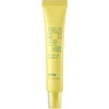 Ottie Tea Tree Yuja Calming Day & Night Serum Face, 30 ml