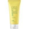 Ottie Tea Tree Yuja Eliminates Impurities Cleansing Foam, 120 ml
