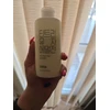 Ottie Tea Tree Yuja drėkinanti dieninė ir naktinė emulsija veidui, 210 ml