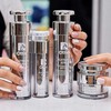 Ottie Platinum Aura, 120 ml