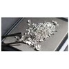 Ottie Platinum Aura, 120 ml