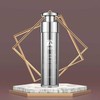 Ottie Platinum Aura, 120 ml
