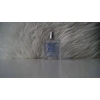 Otto Kern Otto Kern, The Man Of Sport, Eau De Toilette, For Men, 50 ml For Men