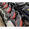 Ottomotive Uždegimo ritės kištukas FSI, TFSI (VW 1J0 998 724)