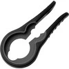 Fackelmann Butelio atidarytuvas 669250, plastikas