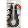 Fackelmann Butelio atidarytuvas 669250, plastikas