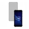 3Mk apsauga „Oukitel G2“ – 3mk lankstus stiklas