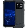 Oukitel iGET T2 Juodas