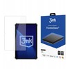 3Mk apsauga Oukitel RT9 - iki 13" 3mk FlexibleGlass