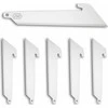 Outdoor 6 Blades Outdoor Edge Utility 250