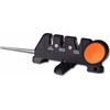 Lauko Outdoor Edge EdgeX Pro