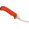 Outdoor Peilis Outdoor Edge Zip Blade Universalus Oranžinis
