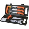 Outdoor Edge Outdoor Miško pak medžioklė Rinkinys