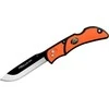 Outdoor Peilis Outdoor Edge Razor Lite EDC Oranžinė Blisteris