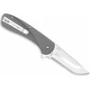 Outdoor Nóż Outdoor Edge Razor VX1 30 Aliuminio pilka