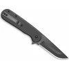 Outdoor Nóż Outdoor Edge Razor VX3 30 G10 All Juodas
