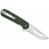 Outdoor Nóż Outdoor Edge Razor VX3 30 Micarta Žalias