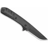 Outdoor Nóż Outdoor Edge Razor VX4 30 CF G10 All Juodas