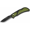 RazorEDC Lite 250 Outdoor Edge Peilis OD Žalias