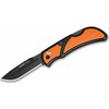 Outdoor Peilis Outdoor Edge RazorEDC Lite Oranžinis lizdinė plokštelė