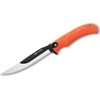 Outdoor Peilis Outdoor Edge RazorMax Oranžinis Clam