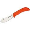 Outdoor Peilis Outdoor Edge Wild Skin Universal