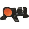 Lauko šautuvas Outdoor Edge Sharp X