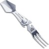 Outdoor Outdoor Edge Chowlite Capmingset, lizdinė plokštelė