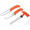 Outdoor Medžioklės rinkinys Outdoor Edge Jager Guide