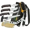 Outdoor Rinkinys Outdoor Edge Butcher-Lite